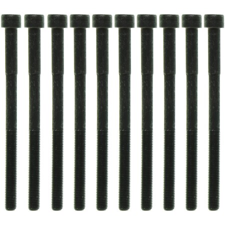 Mahle Engine Cylinder Head Bolt Set GS33479